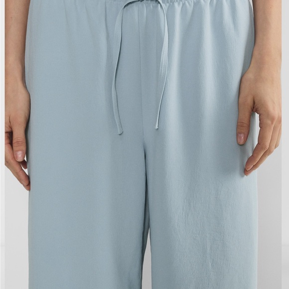 Wilfred Lodge Pant - Picture 5 of 5